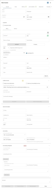 invoice_2.jpg invoice_2.jpg