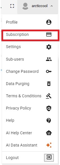 subscription_1.jpg subscription_1.jpg