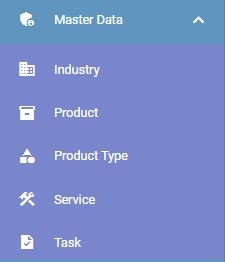 masterdata_1.jpg masterdata_1.jpg