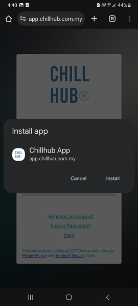 pwa_andriod3.jpg pwa_andriod3.jpg