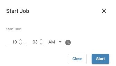 dashboard_10.jpg dashboard_10.jpg