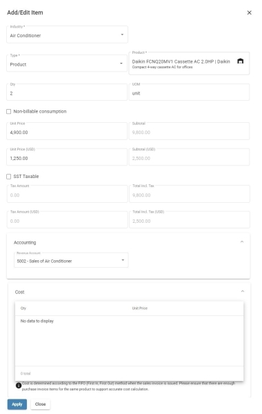 invoice_8.jpg invoice_8.jpg