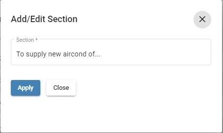 salesorder_9.jpg salesorder_9.jpg