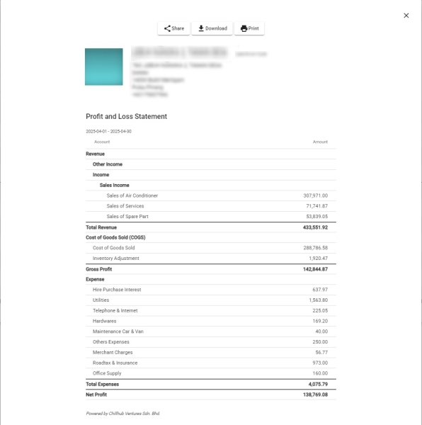 account_report_2.jpg account_report_2.jpg