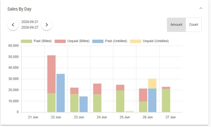 dashboard_5.jpg dashboard_5.jpg