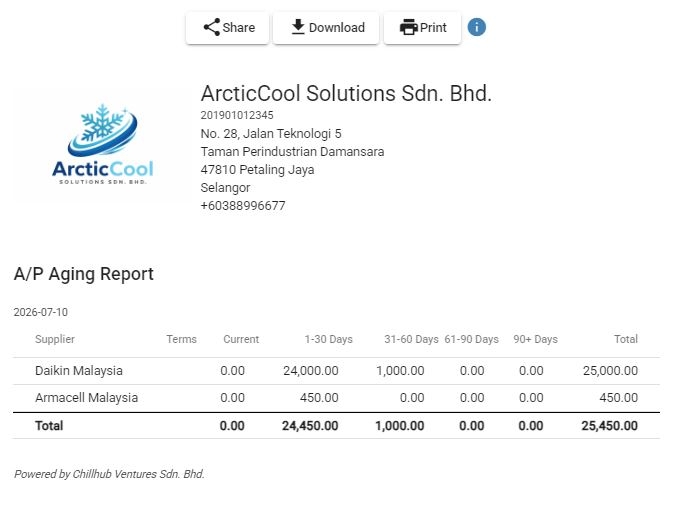account_report_18.jpg account_report_18.jpg