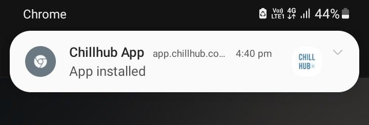 pwa_andriod4.jpg pwa_andriod4.jpg