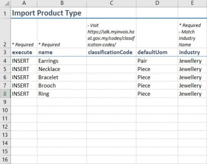 import_4.jpg import_4.jpg