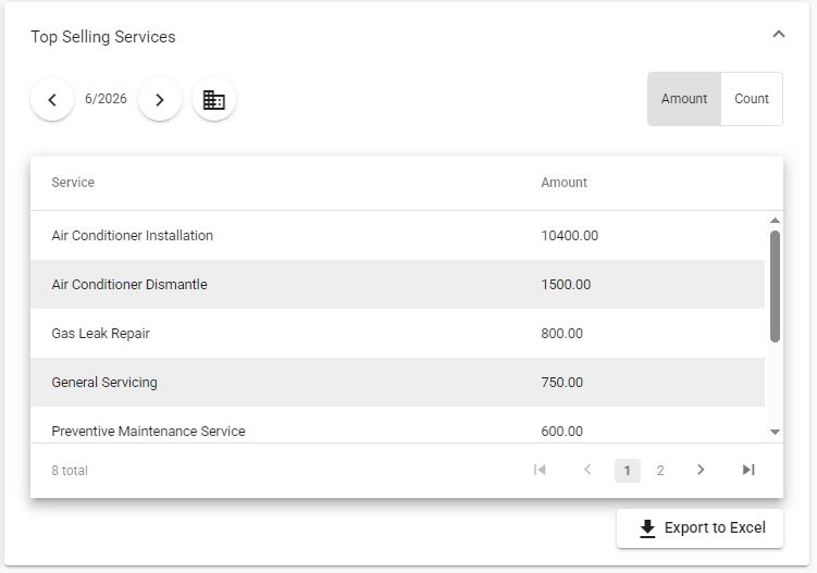 dashboard_7.jpg dashboard_7.jpg