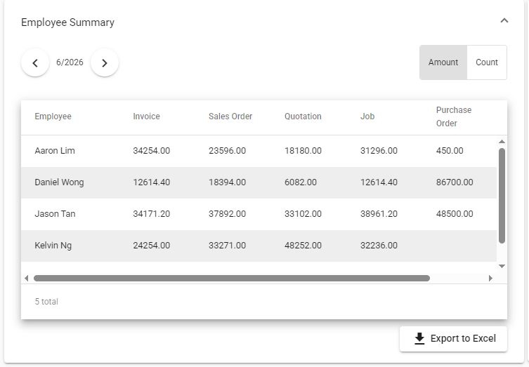 dashboard_8.jpg dashboard_8.jpg
