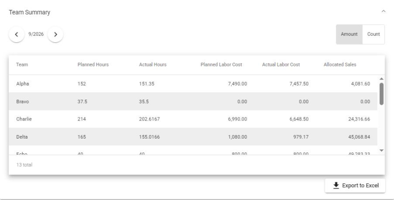 dashboard_9.jpg dashboard_9.jpg