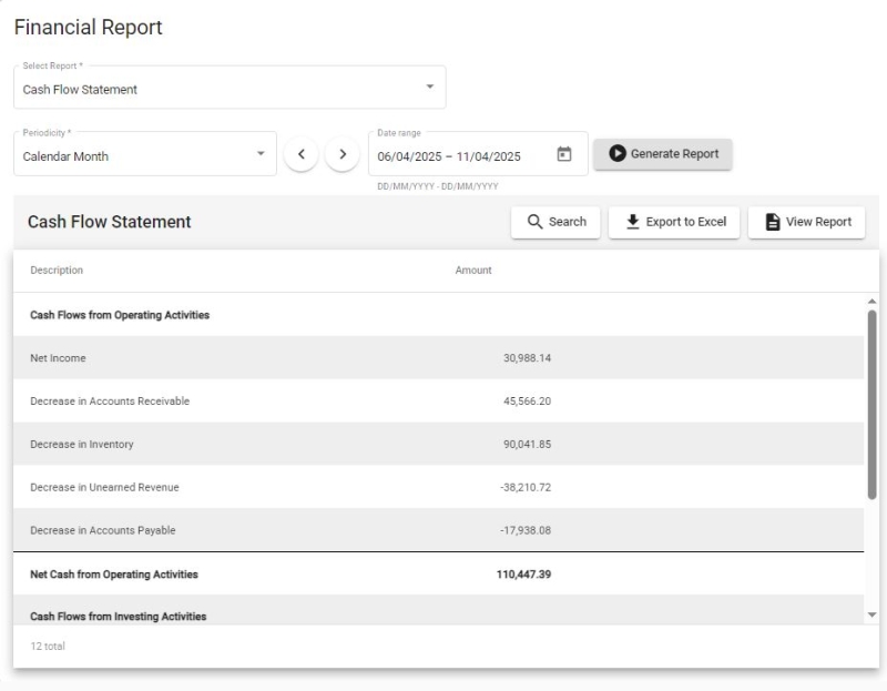 account_report_7.jpg account_report_7.jpg