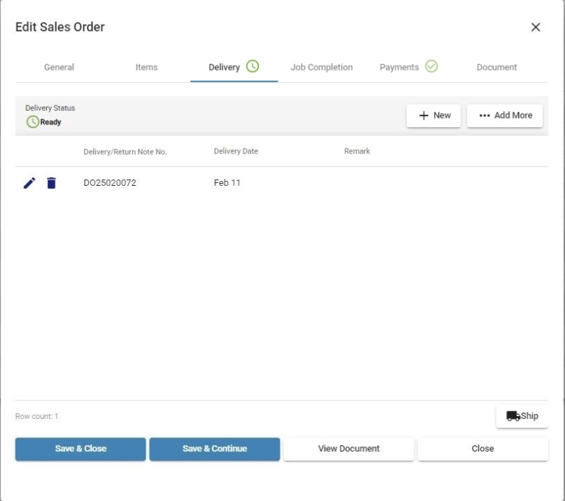 salesorder_4.jpg salesorder_4.jpg