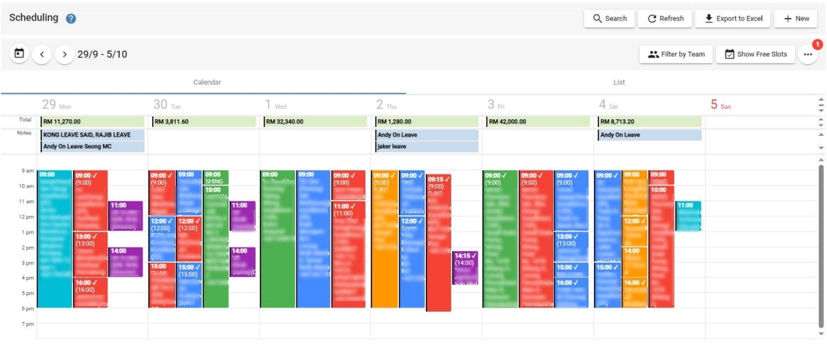 schedule_1.jpg