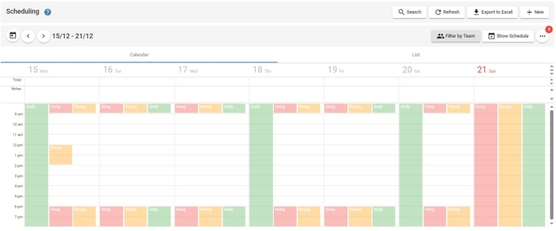 schedule_5.jpg
