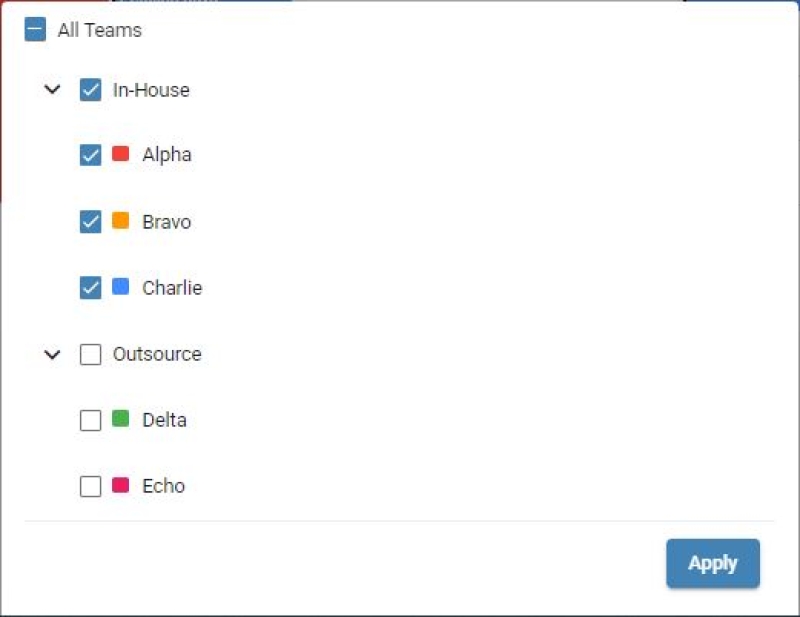 schedule_6.jpg