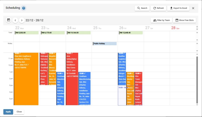 schedule_8.jpg