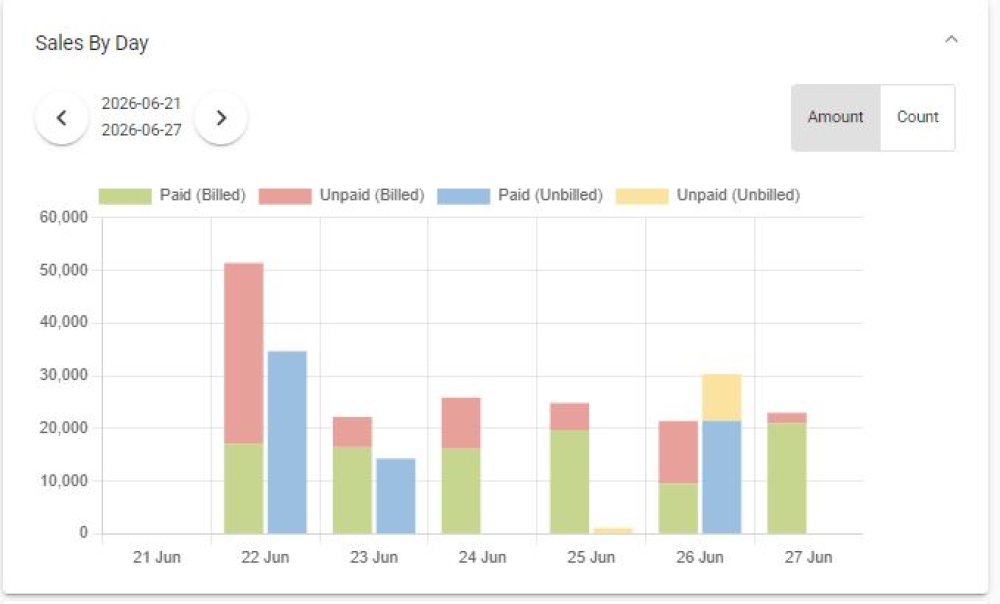 dashboard_5.jpg