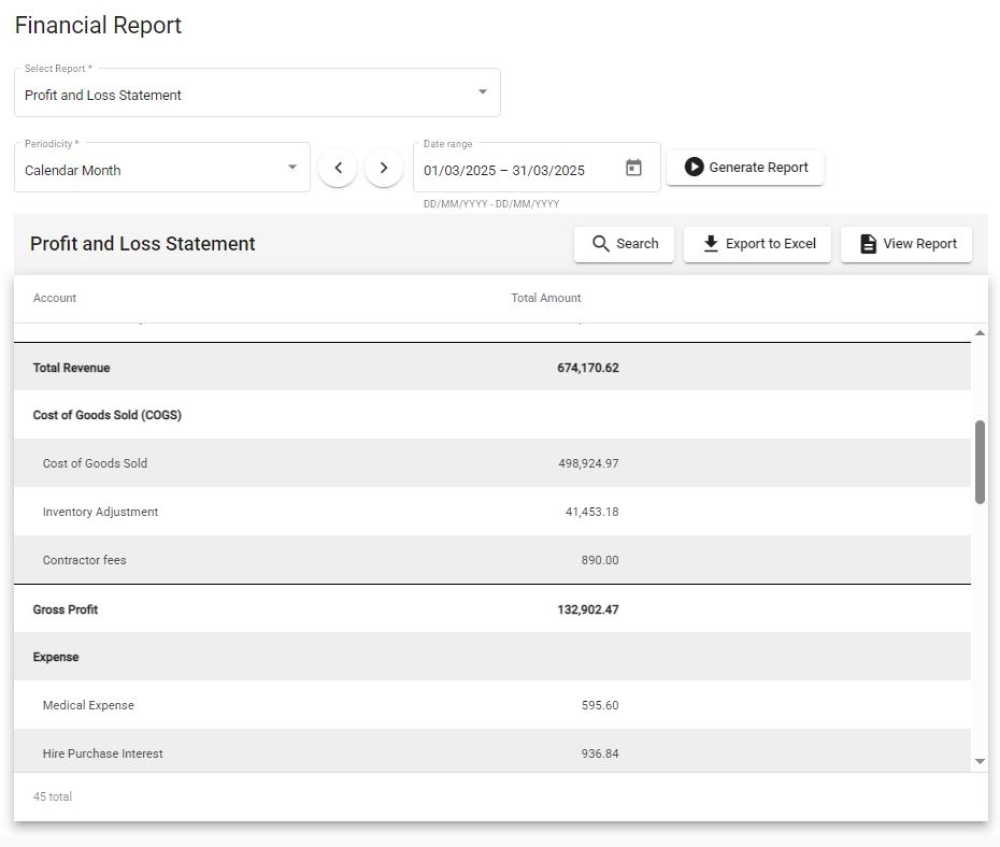account_report_1.jpg