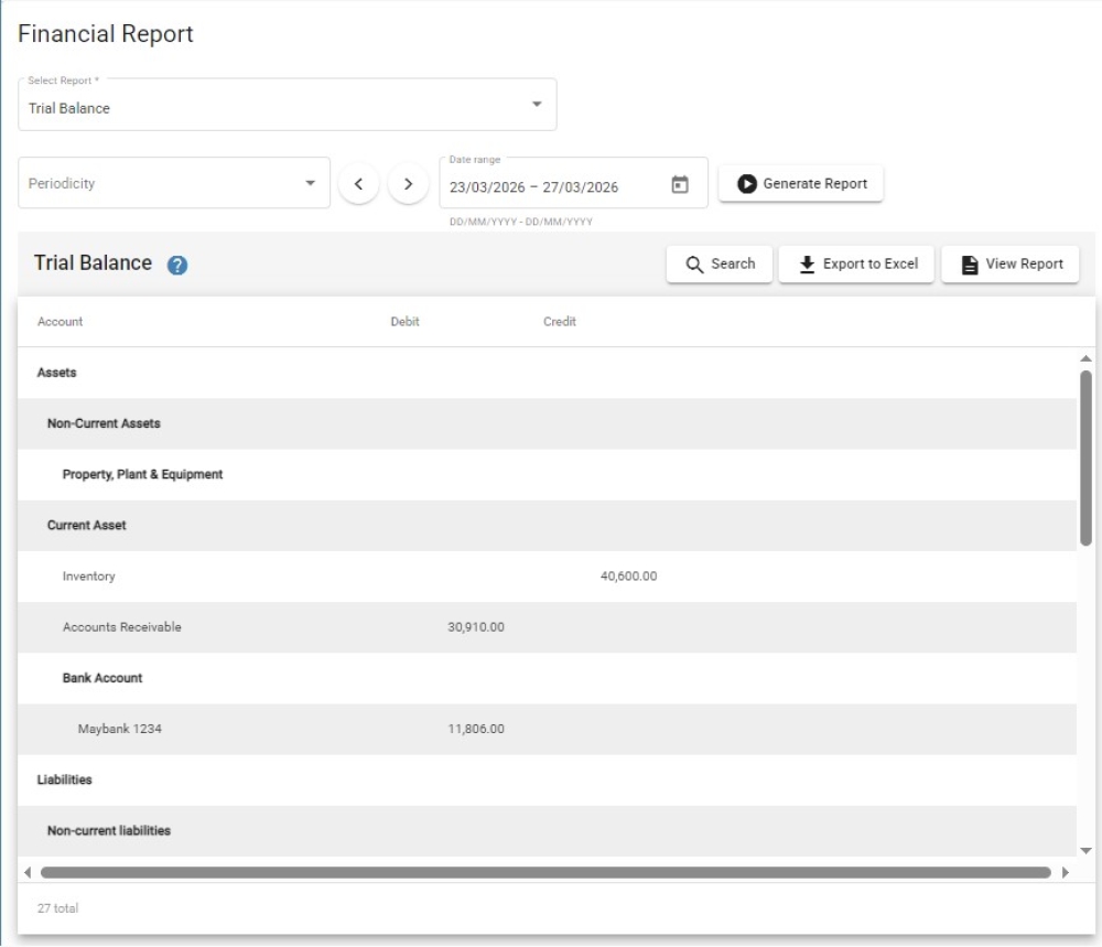 account_report_5.jpg