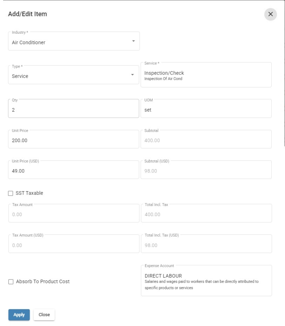 purchase_7.jpg