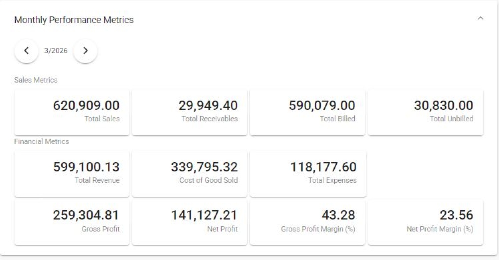 dashboard_2.jpg