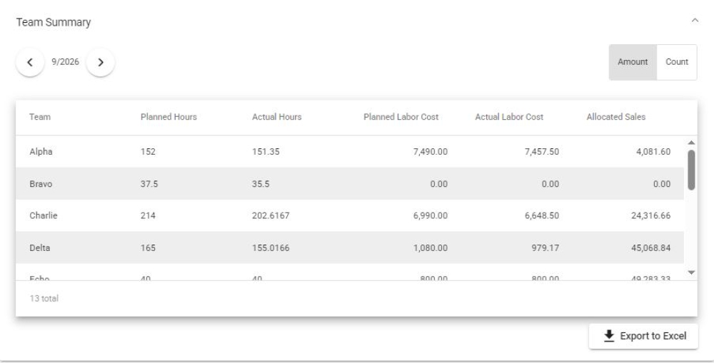 dashboard_9.jpg