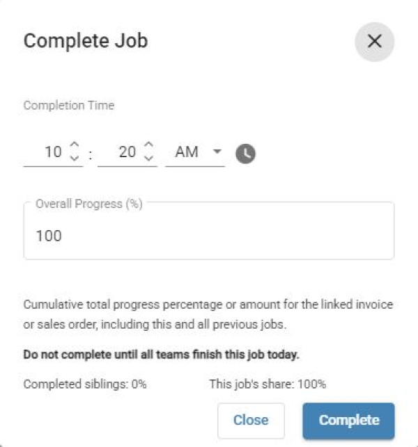 dashboard_11.jpg