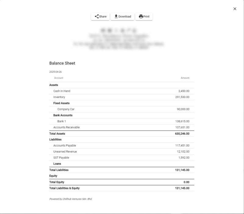 account_report_4.jpg
