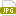 coa:coa_5.jpg